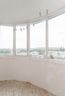 Продажа 2-комн. квартира, 60 м², 9/9 этаж — фото 24