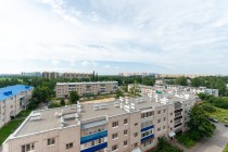 Продажа 2-комн. квартира, 60 м², 9/9 этаж — фото 23