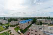 Продажа 2-комн. квартира, 60 м², 9/9 этаж — фото 25