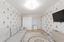 Продажа 2-комн. квартира, 60 м², 9/9 этаж — фото 11