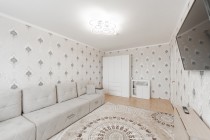 Продажа 2-комн. квартира, 60 м², 9/9 этаж — фото 12