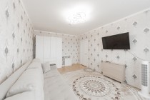 Продажа 2-комн. квартира, 60 м², 9/9 этаж — фото 10
