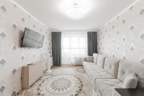 Продажа 2-комн. квартира, 60 м², 9/9 этаж — фото 8