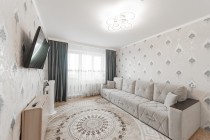 Продажа 2-комн. квартира, 60 м², 9/9 этаж — фото 6