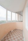 Продажа 2-комн. квартира, 60 м², 9/9 этаж — фото 22