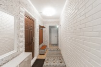 Продажа 2-комн. квартира, 60 м², 9/9 этаж — фото 17