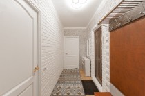 Продажа 2-комн. квартира, 60 м², 9/9 этаж — фото 18