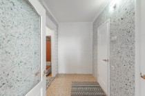 Продажа 2-комн. квартира, 60 м², 9/9 этаж — фото 19