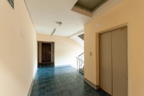 Продажа 2-комн. квартира, 60 м², 9/9 этаж — фото 26