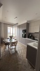 Продажа 3-комн. квартира, 63 м², 11/13 этаж — фото 32