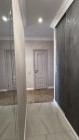 Продажа 3-комн. квартира, 63 м², 11/13 этаж — фото 33