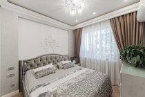 Продажа 3-комн. квартира, 63 м², 11/13 этаж — фото 25