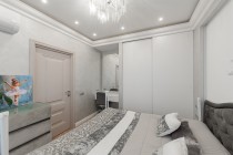 Продажа 3-комн. квартира, 63 м², 11/13 этаж — фото 27