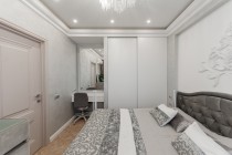 Продажа 3-комн. квартира, 63 м², 11/13 этаж — фото 28