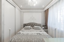 Продажа 3-комн. квартира, 63 м², 11/13 этаж — фото 29