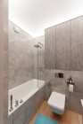 Продажа 3-комн. квартира, 63 м², 11/13 этаж — фото 31