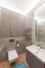 Продажа 3-комн. квартира, 63 м², 11/13 этаж — фото 19
