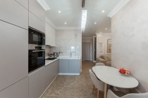 Продажа 3-комн. квартира, 63 м², 11/13 этаж — фото 2