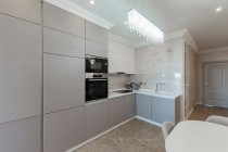 Продажа 3-комн. квартира, 63 м², 11/13 этаж — фото 4