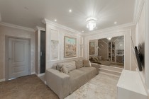 Продажа 3-комн. квартира, 63 м², 11/13 этаж — фото 6