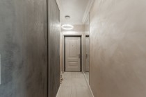 Продажа 3-комн. квартира, 63 м², 11/13 этаж — фото 11