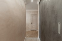 Продажа 3-комн. квартира, 63 м², 11/13 этаж — фото 10