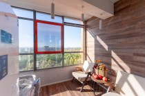 Продажа 3-комн. квартира, 63 м², 11/13 этаж — фото 13