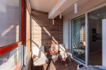 Продажа 3-комн. квартира, 63 м², 11/13 этаж — фото 14