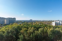 Продажа 3-комн. квартира, 63 м², 11/13 этаж — фото 15