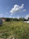 Продажа Отличное месторасположение!!! — фото 2