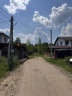 Продажа Отличное месторасположение!!! — фото 3