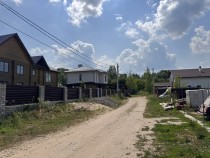 Продажа Отличное месторасположение!!! — фото 4