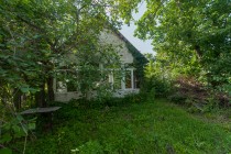 Продажа Дом в г. Казани, рядом река Казанка. — фото 10