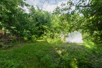 Продажа Дом в г. Казани, рядом река Казанка. — фото 22