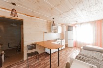 Продажа Дом в г. Казани, рядом река Казанка. — фото 11