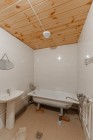 Продажа Дом в г. Казани, рядом река Казанка. — фото 19