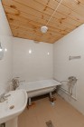 Продажа Дом в г. Казани, рядом река Казанка. — фото 20
