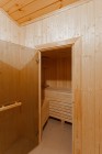 Продажа Дом в г. Казани, рядом река Казанка. — фото 18