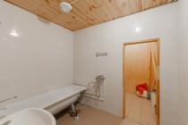 Продажа Дом в г. Казани, рядом река Казанка. — фото 17