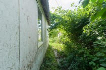 Продажа Дом в г. Казани, рядом река Казанка. — фото 4