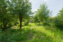 Продажа Дом в г. Казани, рядом река Казанка. — фото 5