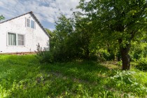 Продажа Дом в г. Казани, рядом река Казанка. — фото 2