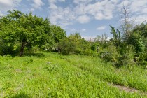 Продажа Дом в г. Казани, рядом река Казанка. — фото 8
