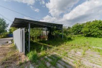 Продажа Дом в г. Казани, рядом река Казанка. — фото 6