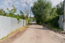 Продажа Дом в г. Казани, рядом река Казанка. — фото 23