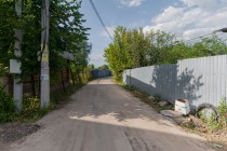 Продажа Дом в г. Казани, рядом река Казанка. — фото 24