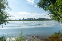 Продажа Дом в г. Казани, рядом река Казанка. — фото 29