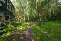 Продажа Дом в г. Казани, рядом река Казанка. — фото 27