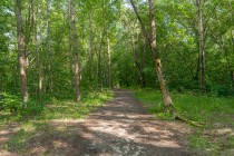 Продажа Дом в г. Казани, рядом река Казанка. — фото 28