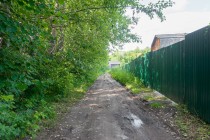 Продажа Дом в г. Казани, рядом река Казанка. — фото 25